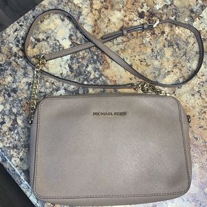 Michael Kors Crossbody